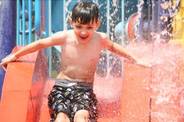 Indiana Beach Accommodations - thumb 4