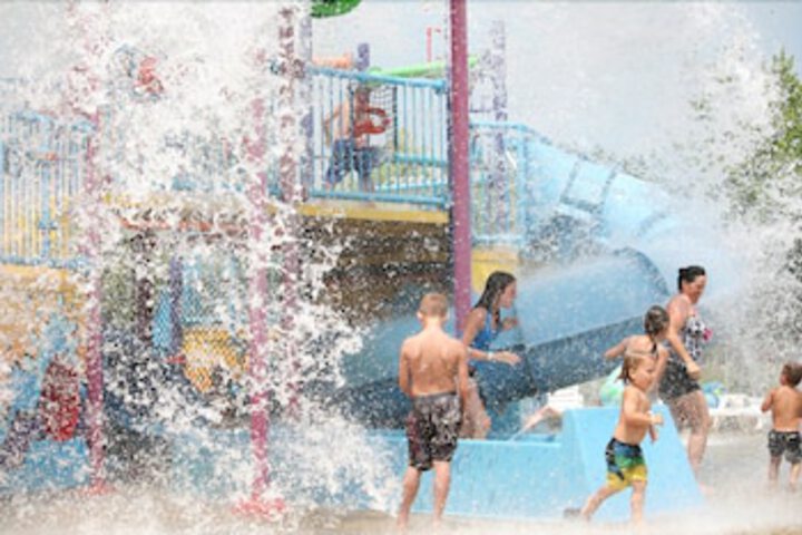 Indiana Beach Accommodations - thumb 5