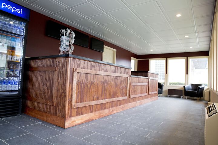 Indiana Beach Accommodations - thumb 7