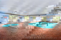 Baymont by Wyndham Michigan City