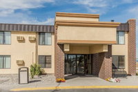 Econo Lodge Billings