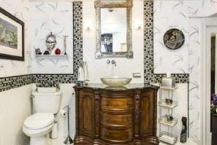 Matthews Manor Bed & Breakfast - thumb 6