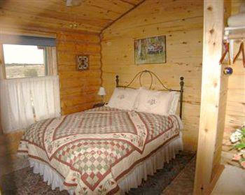 San Isabel Bed & Breakfast - thumb 6