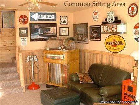 San Isabel Bed & Breakfast - thumb 1