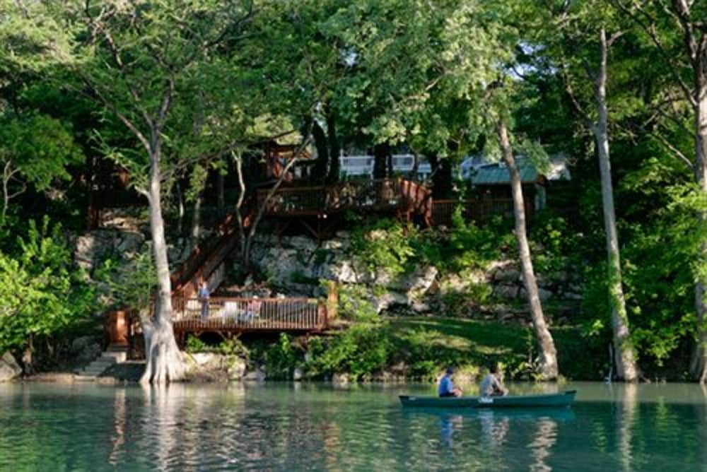 The Lamb's Rest Inn - thumb 3