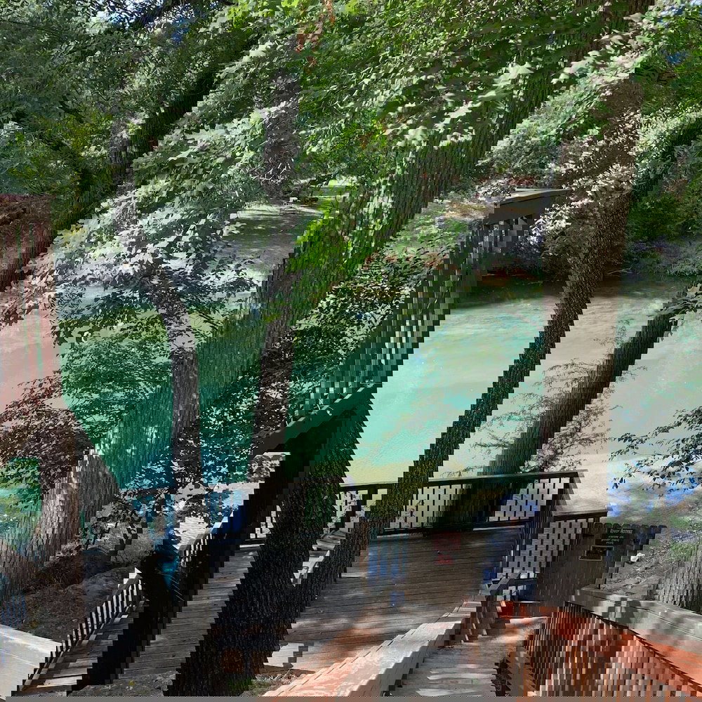 The Lamb's Rest Inn - thumb 6