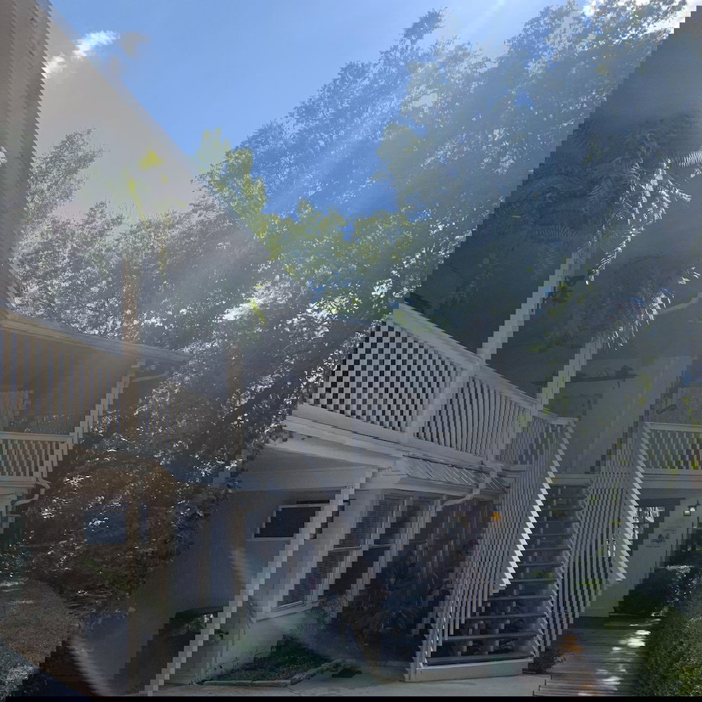 The Lamb's Rest Inn - thumb 2