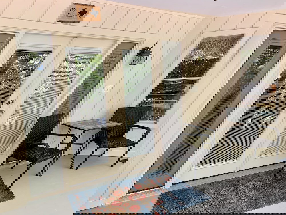 The Lamb's Rest Inn - thumb 4