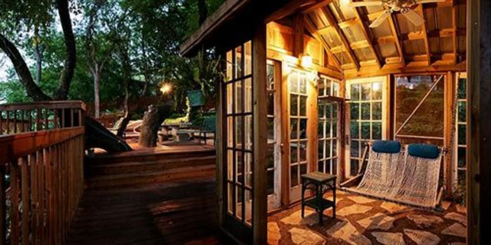 The Lamb's Rest Inn - thumb 0