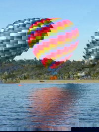 Saint Rosa Mn Accommodation Seattle