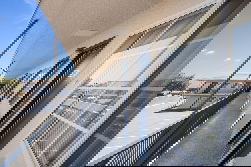 Motel 6 Moreno Valley, CA - Perris - thumb 0