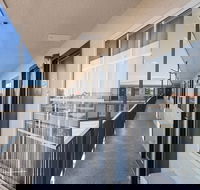 Motel 6 Moreno Valley CA - Perris - Accommodation Seattle