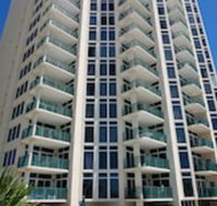 Jade East Condominiums - Accommodation Seattle