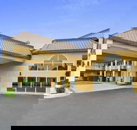 Baymont by Wyndham Santee - Accommodation Seattle