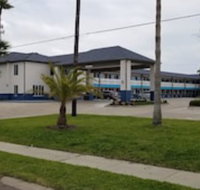 Captain's Quarters Inn - Accommodation Seattle