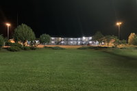 Book Cities Accommodation Vacations, Accommodation Seattle Accommodation Seattle