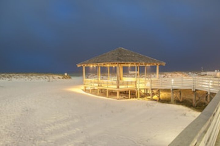 Destin Holiday Beach Resort - thumb 0