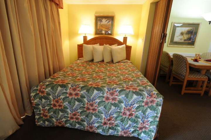 Destin Holiday Beach Resort - thumb 5