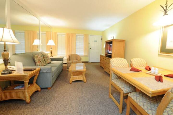 Destin Holiday Beach Resort - thumb 4