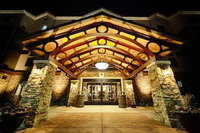 Staybridge Suites Minot an IHG Hotel