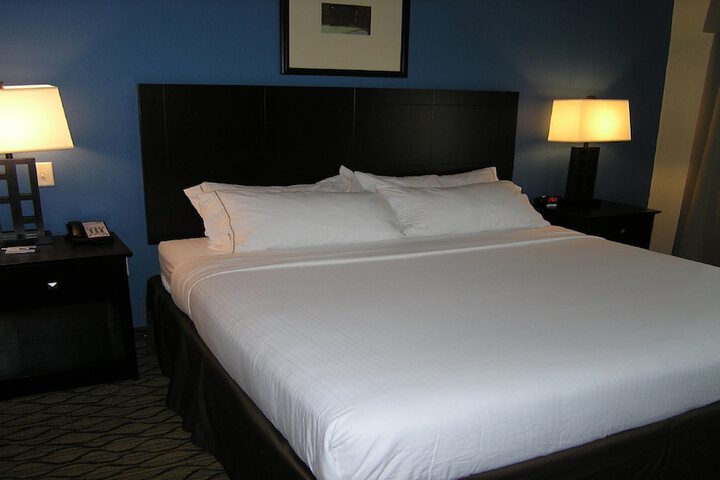 Holiday Inn Express & Suites Belle Vernon, An IHG Hotel - thumb 4