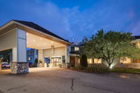 South Burlington Vt Accommodation Seattle