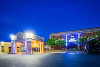 Culpeper Va Accommodation Seattle