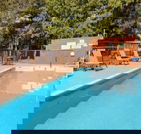 Best Western Plus Richmond Airport Hotel - Accommodation Seattle