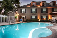 Book Cities Accommodation Vacations, Accommodation Seattle Accommodation Seattle