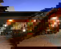 Book Cities Accommodation Vacations, Accommodation Seattle Accommodation Seattle