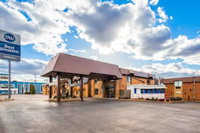 Book Cities Accommodation Vacations, Accommodation Seattle Accommodation Seattle