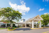 Book Cities Accommodation Vacations, Accommodation Seattle Accommodation Seattle