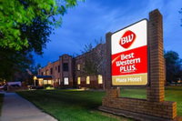 Book Cities Accommodation Vacations, Accommodation Seattle Accommodation Seattle