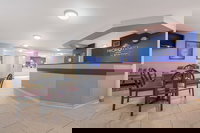 Microtel Inn by Wyndham Onalaska/La Crosse