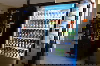 Microtel Inn  Suites by Wyndham North Canton