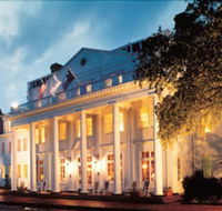 The Willcox - Accommodation Seattle