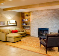 Country Inn  Suites by Radisson Tuscaloosa AL - Accommodation Seattle