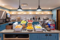 Country Inn  Suites by Radisson Fargo ND