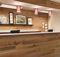 Country Inn  Suites by Radisson Newnan GA - Accommodation Seattle