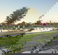 Country Inn  Suites by Radisson Ankeny IA - Accommodation Seattle