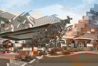 Country Inn  Suites by Radisson Michigan City IN