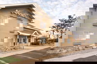 Country Inn  Suites by Radisson Grand Rapids MN