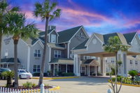 Book Cities Accommodation Vacations, Accommodation Seattle Accommodation Seattle