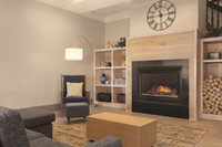 Country Inn  Suites by Radisson Billings MT