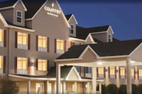 Country Inn  Suites by Radisson Bismarck ND