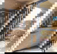 Hotel Pacific Manhattan Beach - Accommodation Seattle