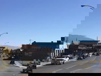 Book Cities Accommodation Vacations, Accommodation Seattle Accommodation Seattle