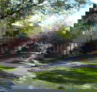 Rancho Manana Resort by Diamond Resorts - Accommodation Seattle