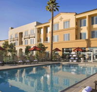 Residence Inn by Marriott Dana Point San Juan Capistrano - Accommodation Seattle