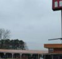 Royal Inn Albertville - Accommodation Seattle